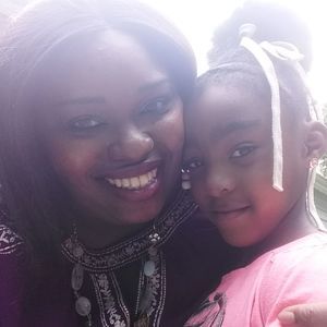 Meet your Posher, Cassandra